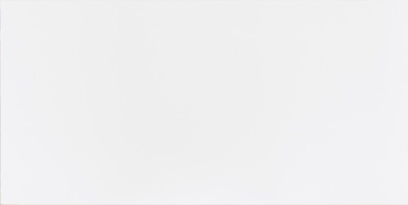 پما مونو کالر وایت 9305 Monocolor White