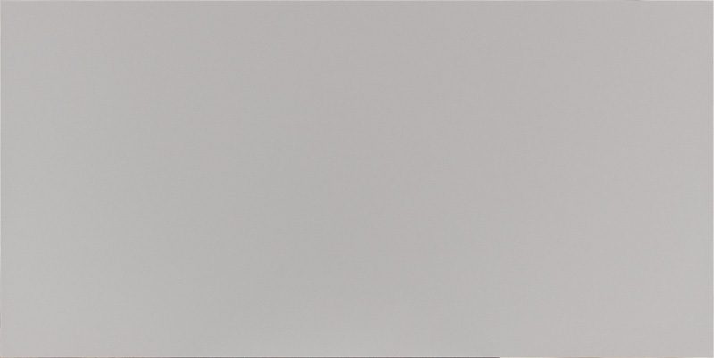 پما مونو کالر لایت گری 9380 Monocolor Light Grey