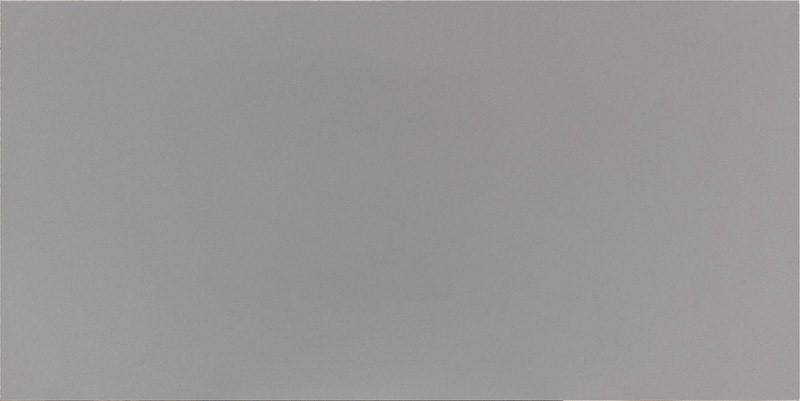 پما مونو کالر گری Monocolor Grey 9385