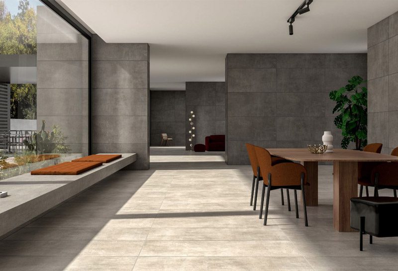 پما سری بتن آرت PMA Beton Art