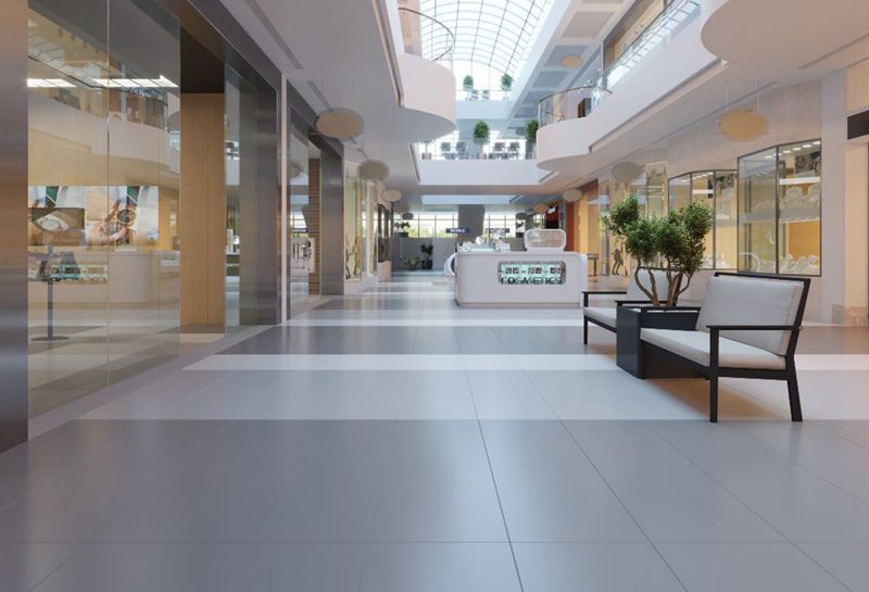 سرامیک پما مونور کالر PMA Monocolor Night