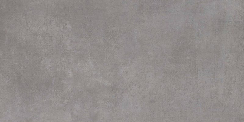 بتن آرت گری Beton Art Grey