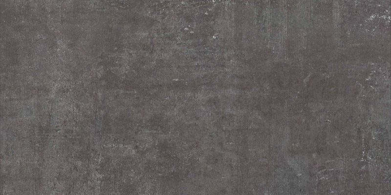 بتن آرت آنتراسیت Beton Art Anthracite