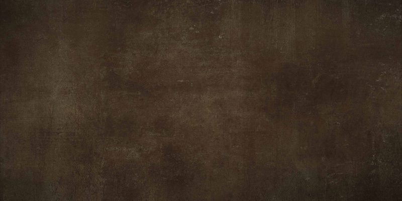 بتن آرت مینک Beton Art Mink