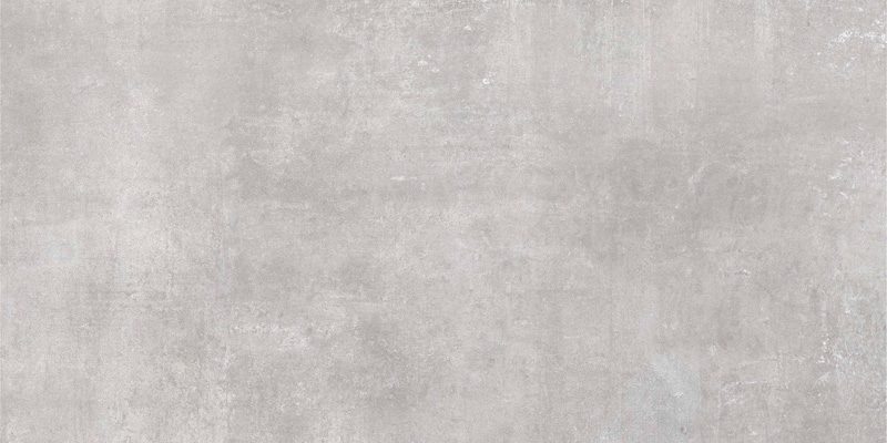 بتن آرت اسموک Beton Art Smoke