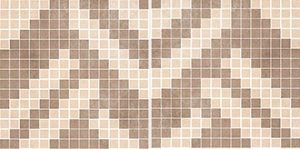 Electra Forma 1 A & B