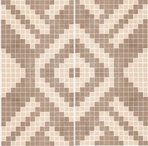 Electra Forma 1 Design Offer 1