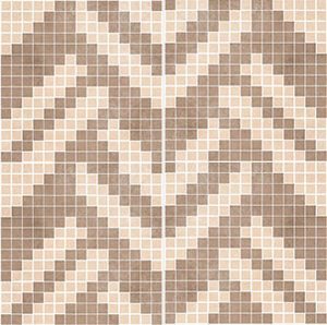 Electra Forma 1 Design Offer 2