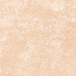 Electra Light Beige