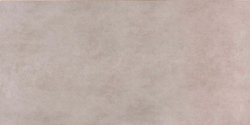 پما لاکچری کانسپت آش LUXURY CONCEPT ASH MATTE