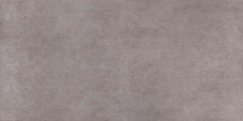 لاکچری کانسپت گری LUXURY CONCEPT GREY MATTE