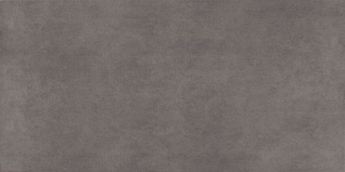 لاکچری کانسپت دارک گری LUXURY CONCEPT DARK GREY MATTE