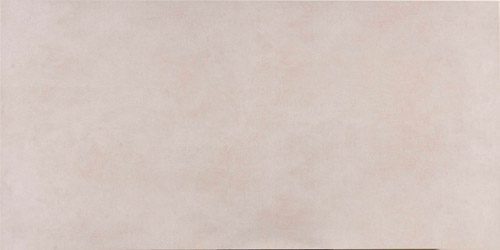 لاکچری کانسپت آیوری LUXURY CONCEPT IVORY MATTE