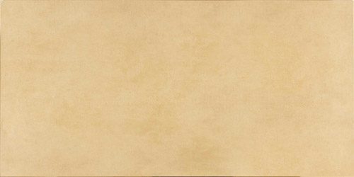 لاکچری کانسپت سند LUXURY CONCEPT SAND MATTE