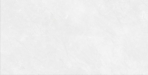 پما برنچ استخوانی