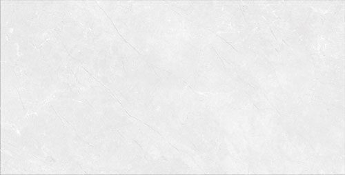 پما برنچ استخوانی