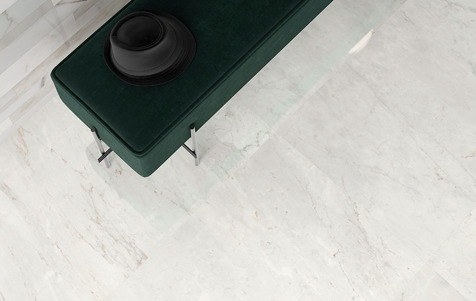 cero cuarenta marble collection