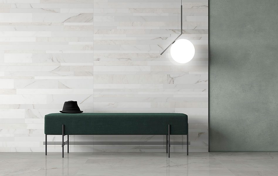 cero cuarenta marble collection