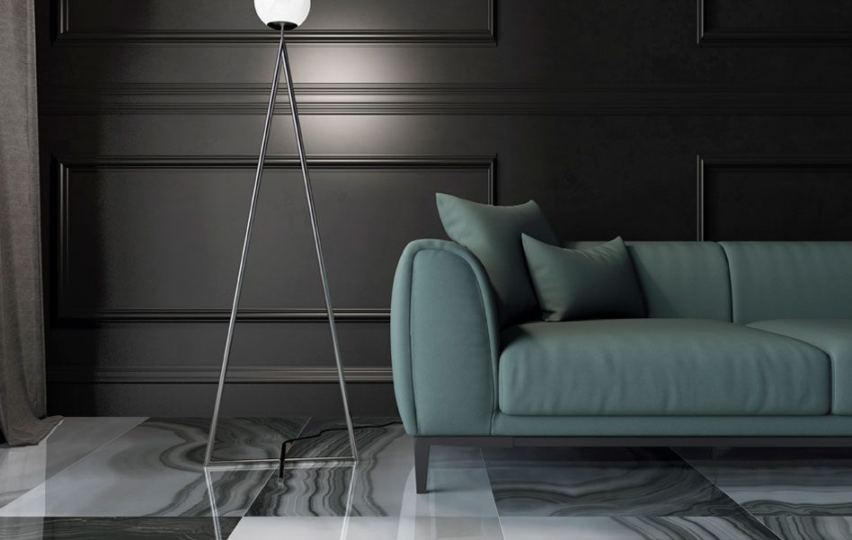 cero cuarenta marble collection