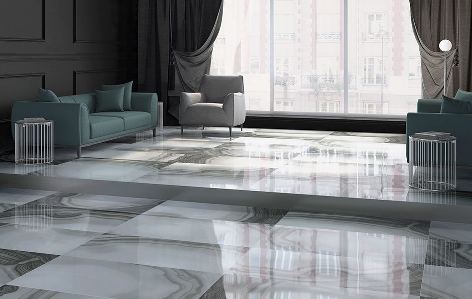 cero cuarenta marble collection