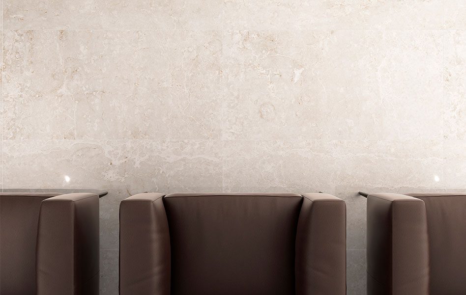 cero cuarenta marble collection