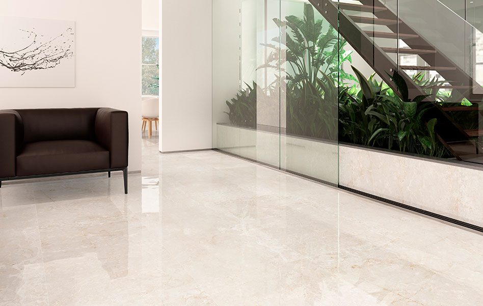 cero cuarenta marble collection