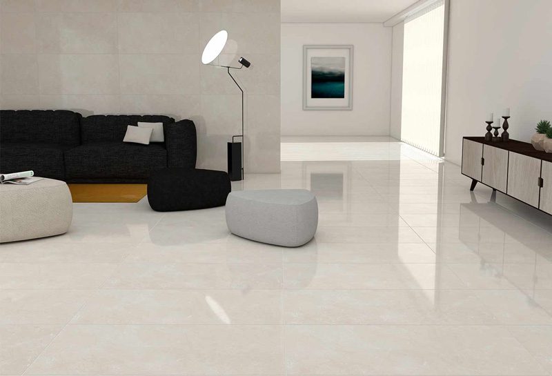 پما برنچ PMA Branch