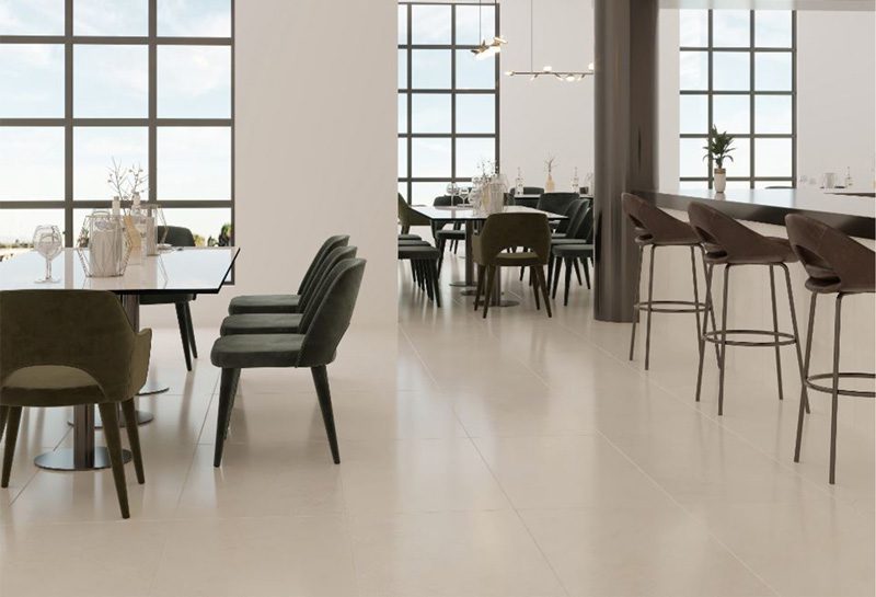 پما برنچ PMA Branch