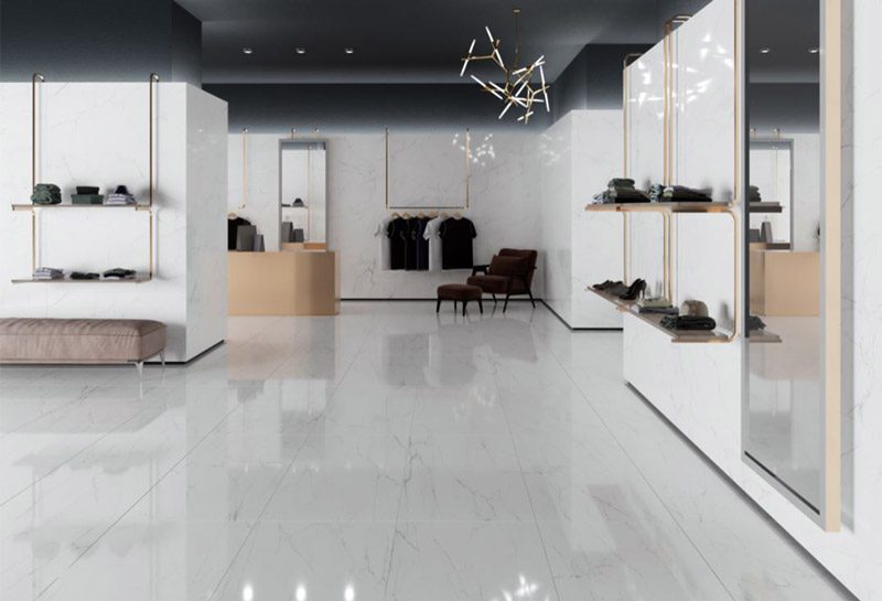 پما سری کلکته PMA Calacatta