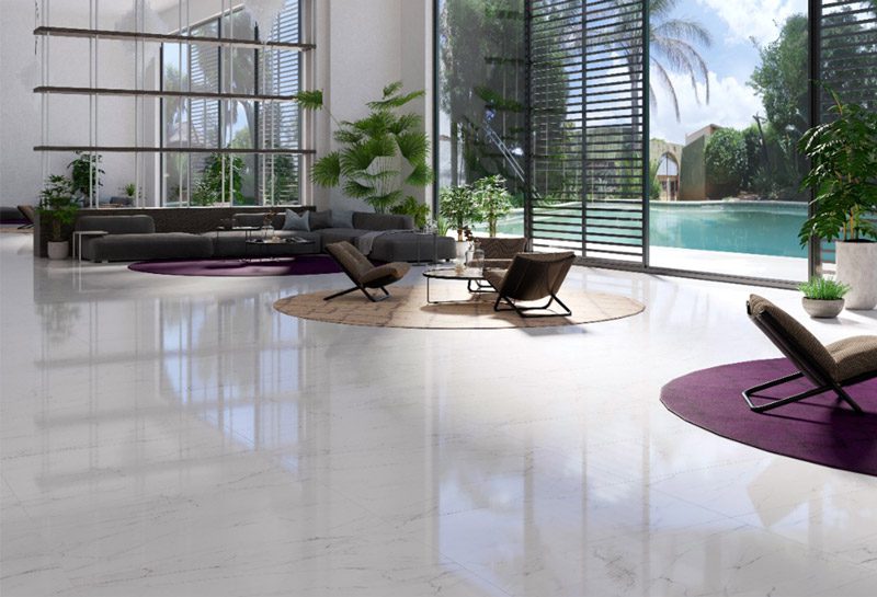 پما سری کلکته PMA Calacatta