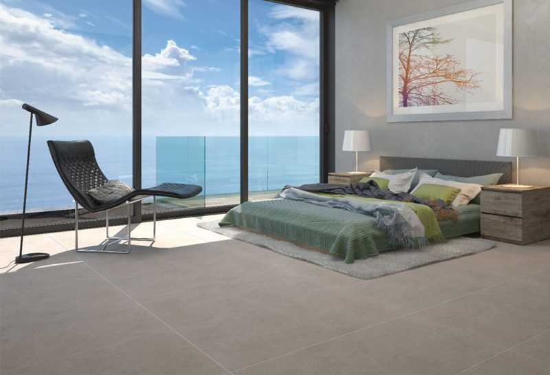 پما لاکچری کانسپت PMA Luxury Concept