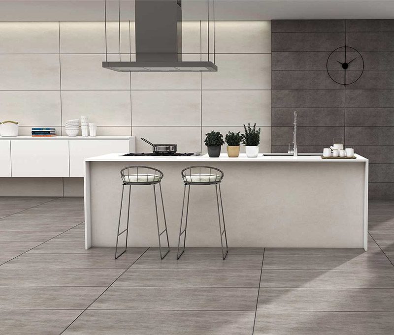 پما لاکچری کانسپت PMA Luxury Concept