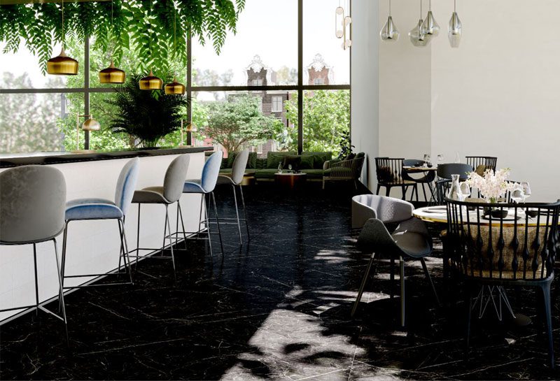 سرامیک پما مارین ماربل PMA Marin MArble