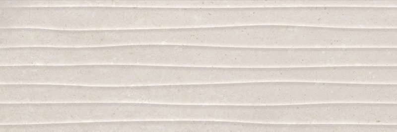 دکور سروکوارنتا San Pablo Olas Blank