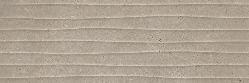 دکور سروکوارنتا گری San Pablo Olas Grey