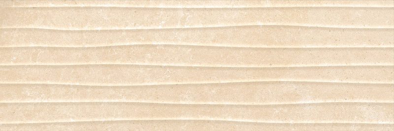 دکور سروکوارنتا San Pablo Olas Vanila