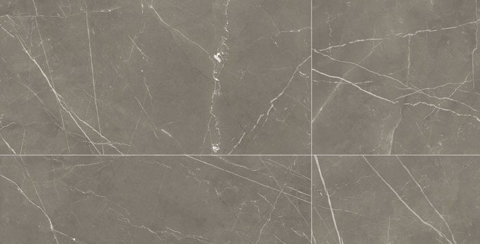 cero cuarenta marble antique