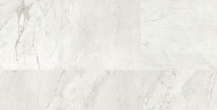 cero cuarenta marble berna