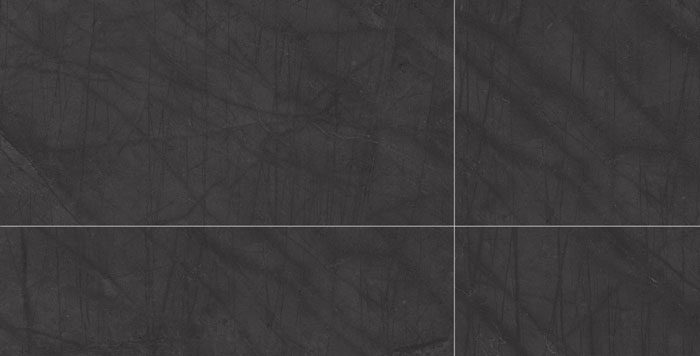 cero cuarenta marble opalo