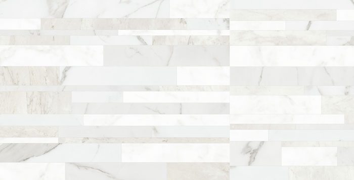 cero cuarenta marble patchwork