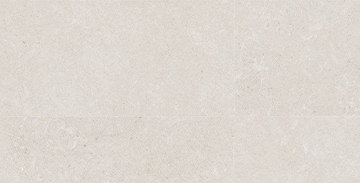 cero cuarenta san pablo blank