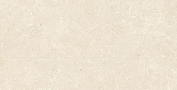 cero cuarenta san pablo vanila