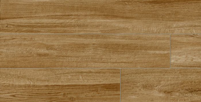 cerocuarenta Natura Almond