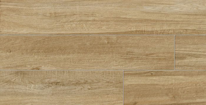 cerocuarenta Natura Cru