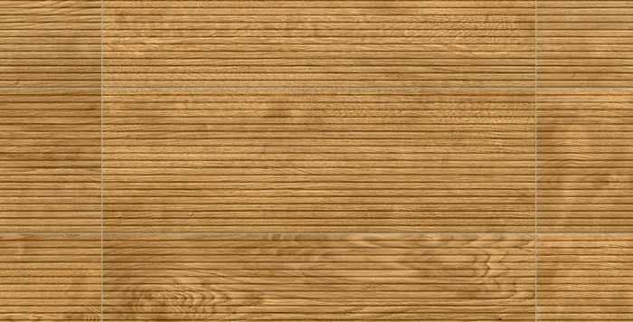 cerocuarenta Nnatura Deco Light