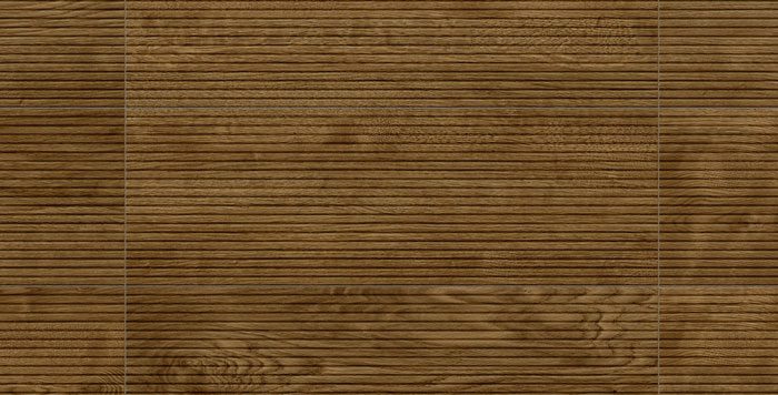 cerocuarenta Natura Deco Dark