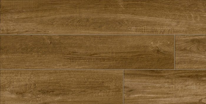 cerocuarenta Natura Ebano