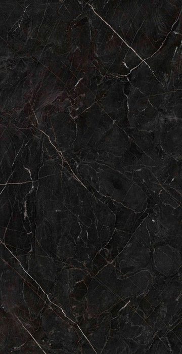 PMA Ceramic Marin Marble 