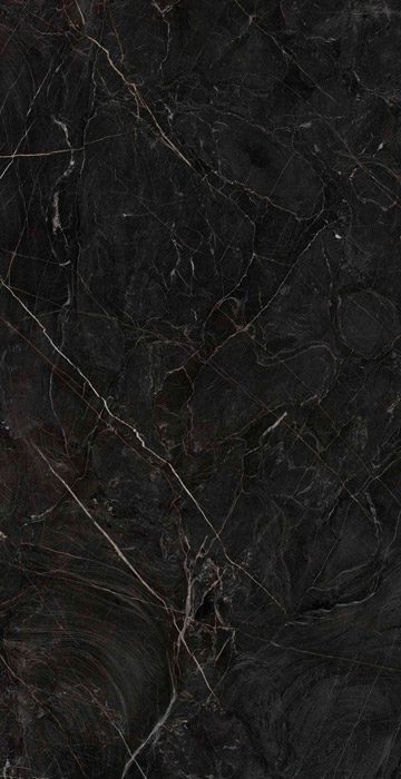 PMA Ceramic Marin Marble 