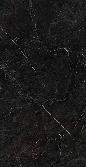 PMA Ceramic Marin Marble 